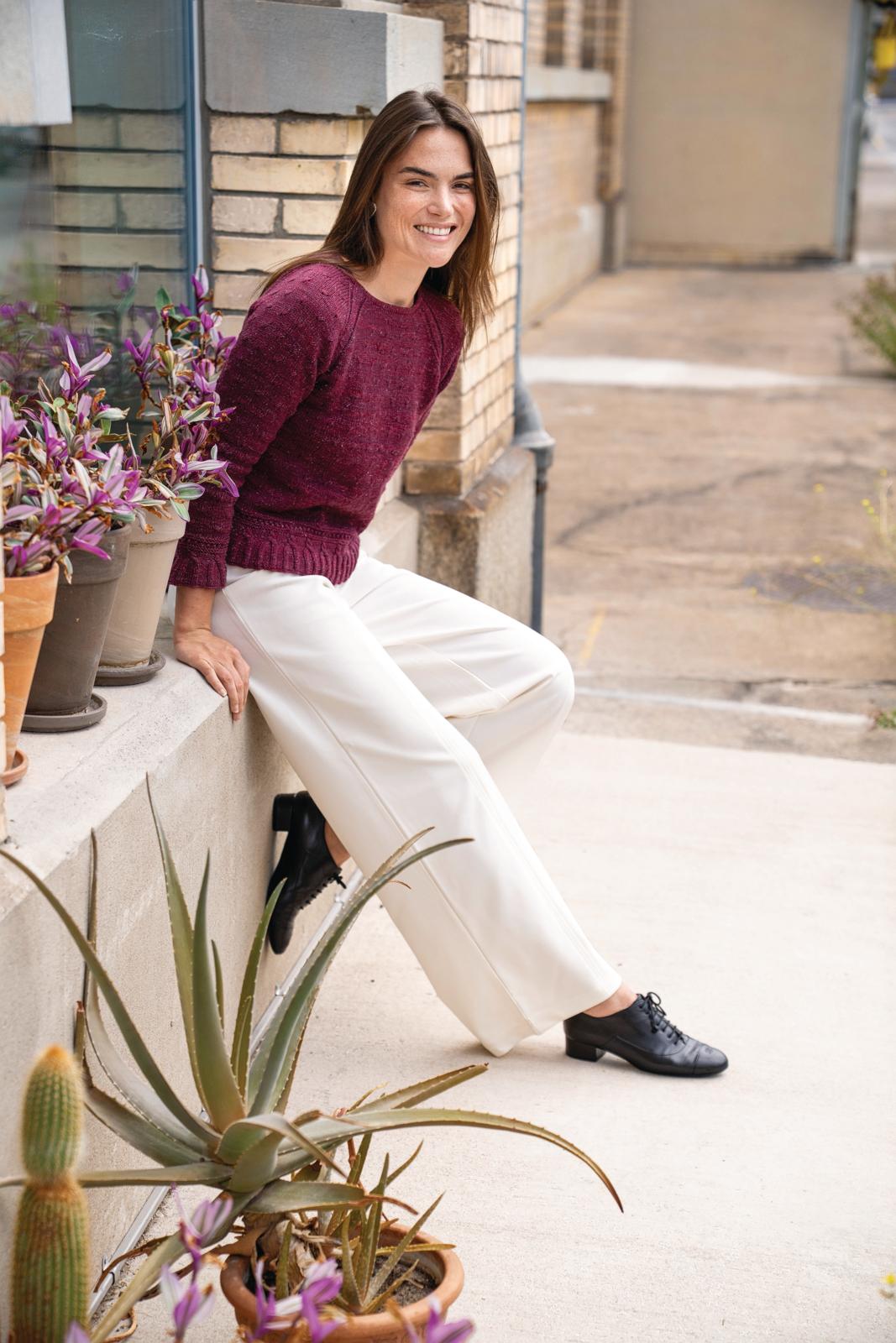 SF2025-35_XS_S-Pulli Andromeda XS/S