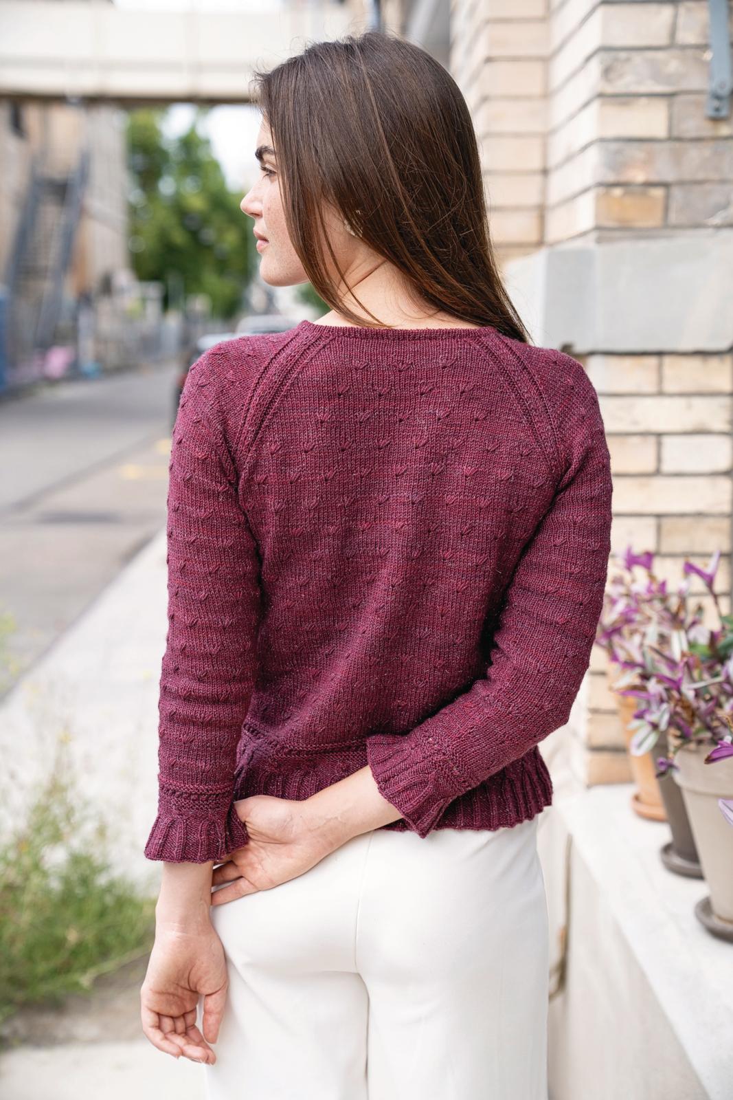 SF2025-35_XS_S-Pulli Andromeda XS/S