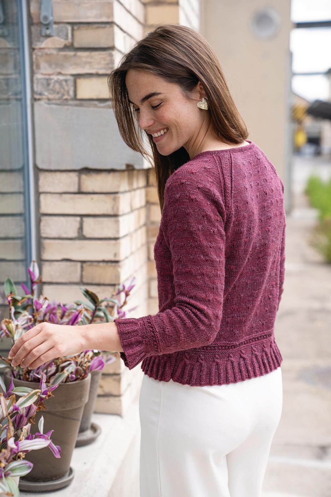 SF2025-35_XS_S-Pulli Andromeda XS/S