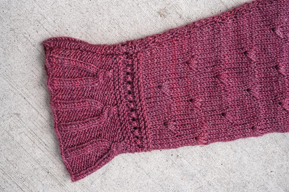 SF2025-35_XS_S-Pulli Andromeda XS/S