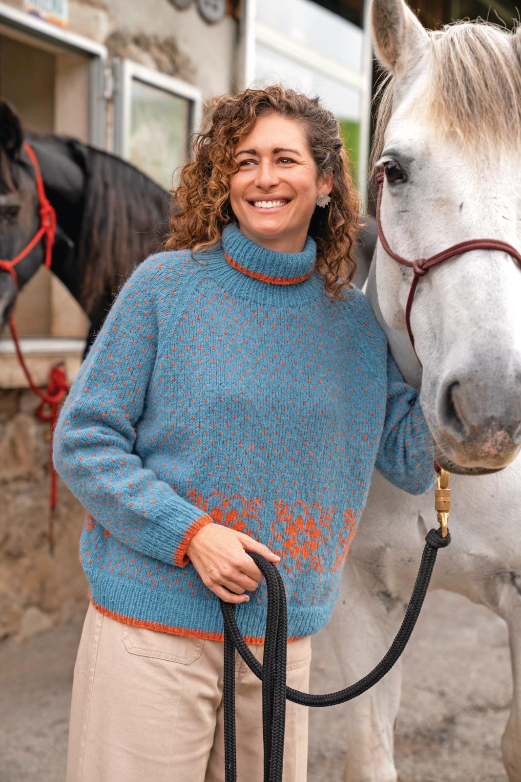 SF2025-44_S_M-Norwegerpullover S/M