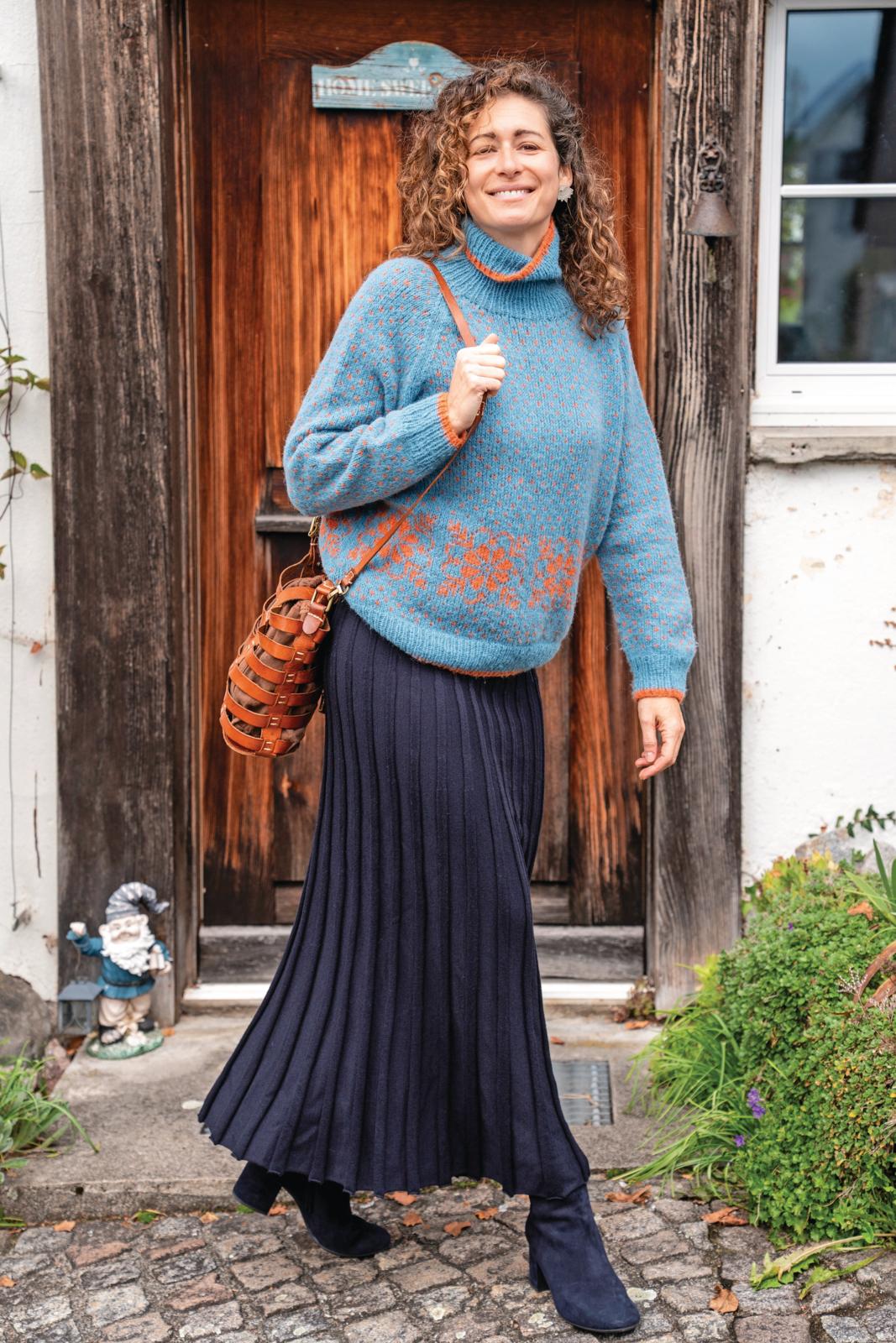 SF2025-44_S_M-Norwegerpullover S/M