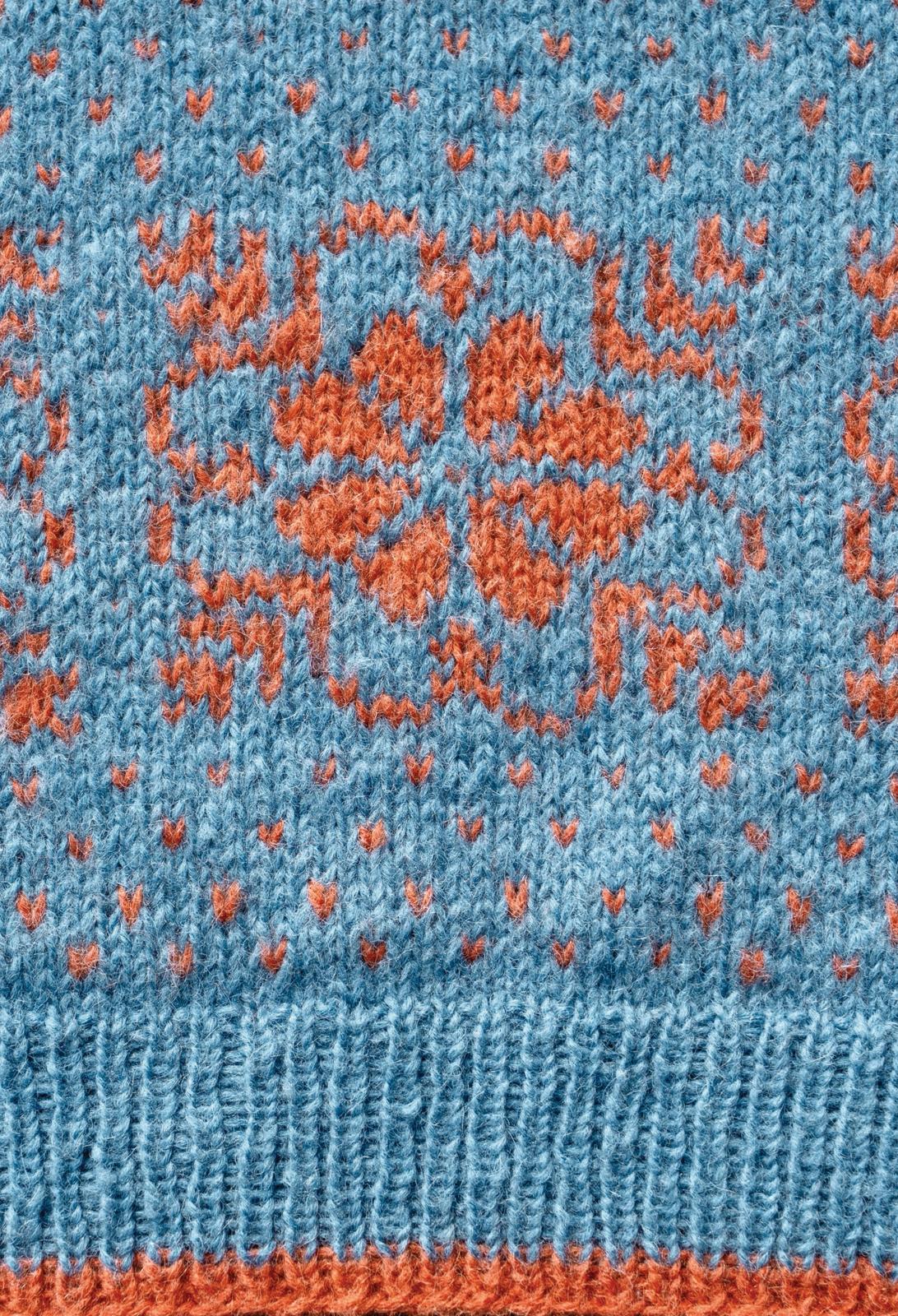 SF2025-44_S_M-Norwegerpullover S/M