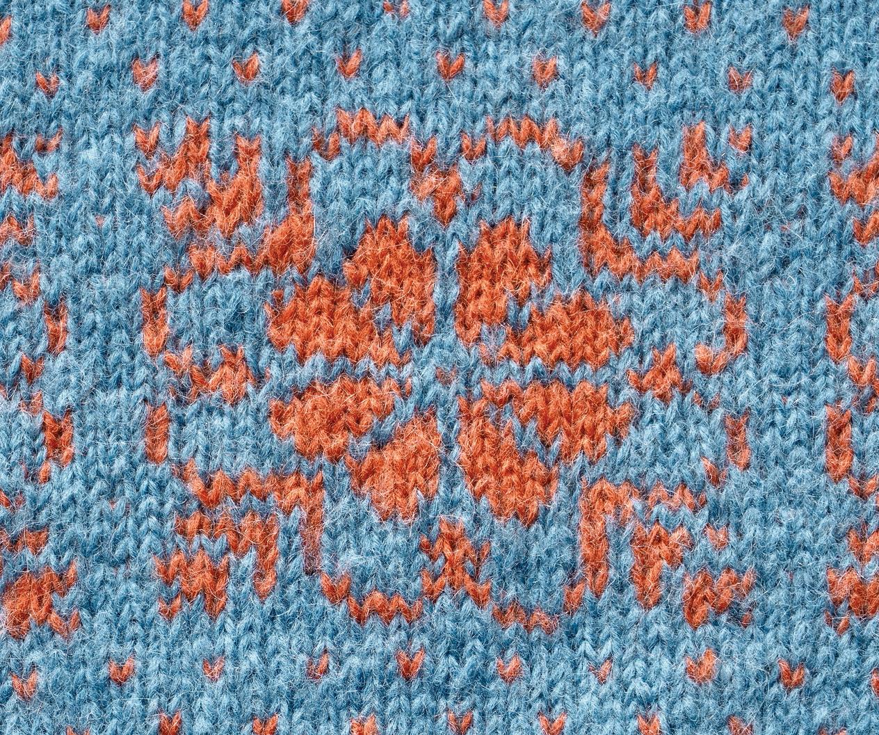 SF2025-44_S_M-Norwegerpullover S/M