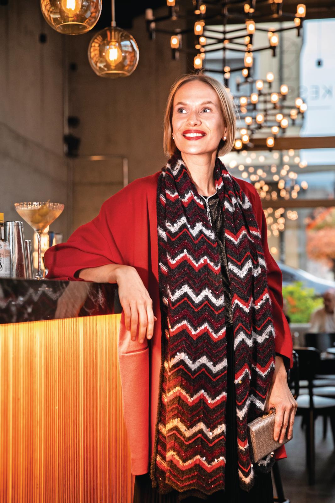 SF2025-48_EG in Box_V1-Weihnachtstuch EG in Geschenkbox Variante 1