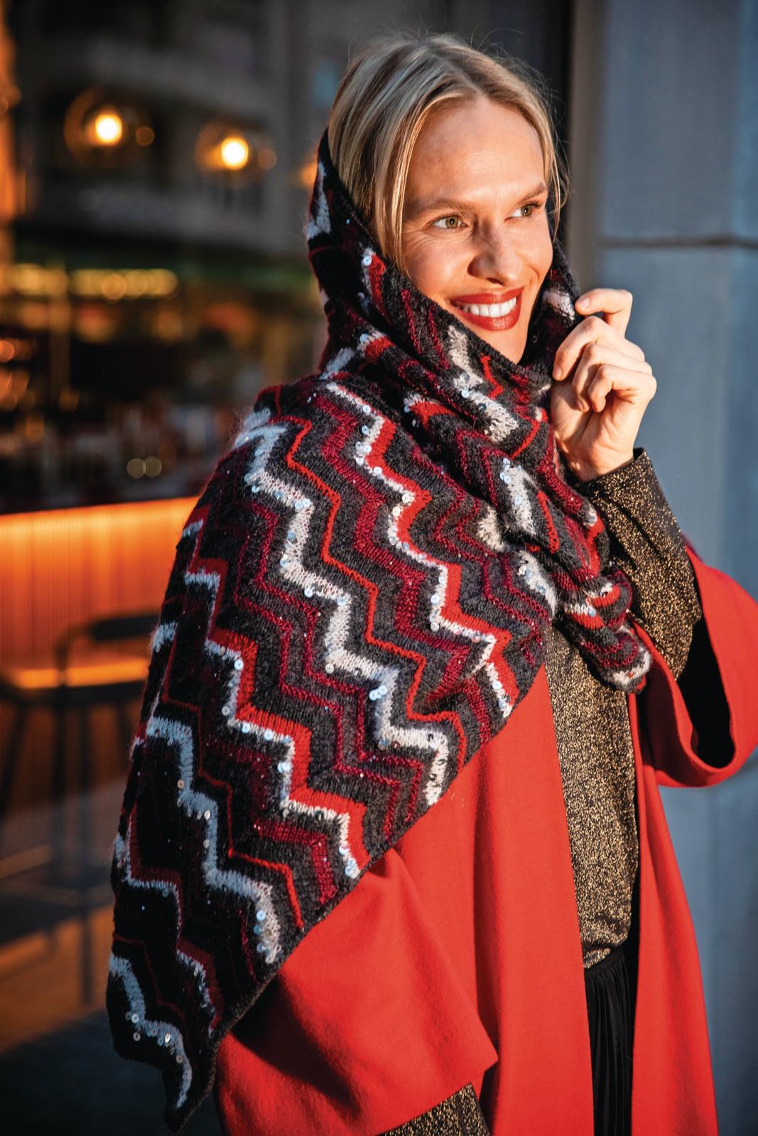 SF2025-48_EG in Box_V1-Weihnachtstuch EG in Geschenkbox Variante 1