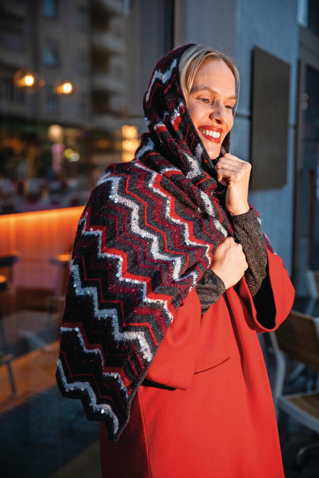 SF2025-48_EG in Box_V1-Weihnachtstuch EG in Geschenkbox Variante 1