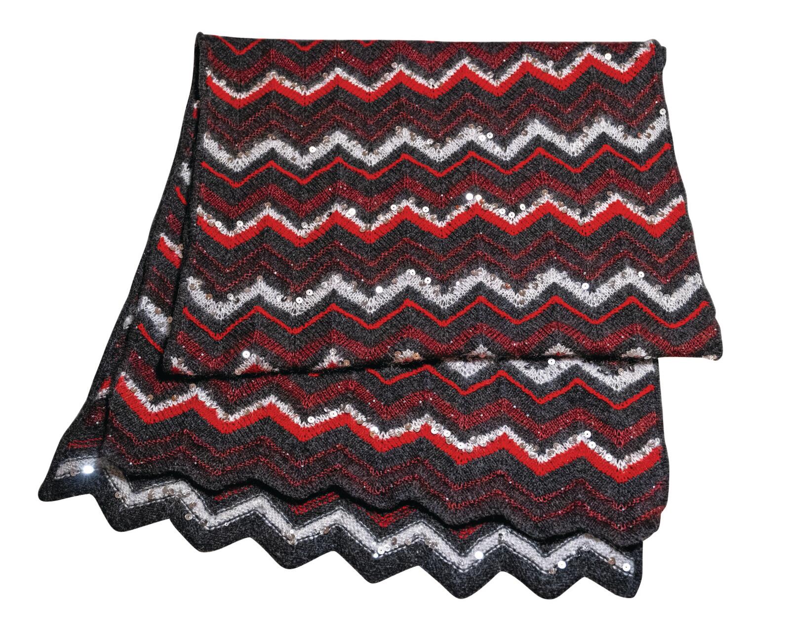 SF2025-48_EG in Box_V1-Weihnachtstuch EG in Geschenkbox Variante 1