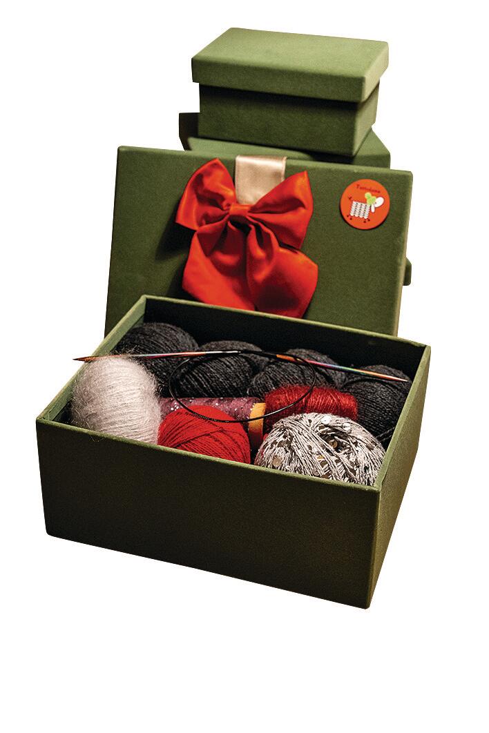 SF2025-48_EG in Box_V1-Weihnachtstuch EG in Geschenkbox Variante 1