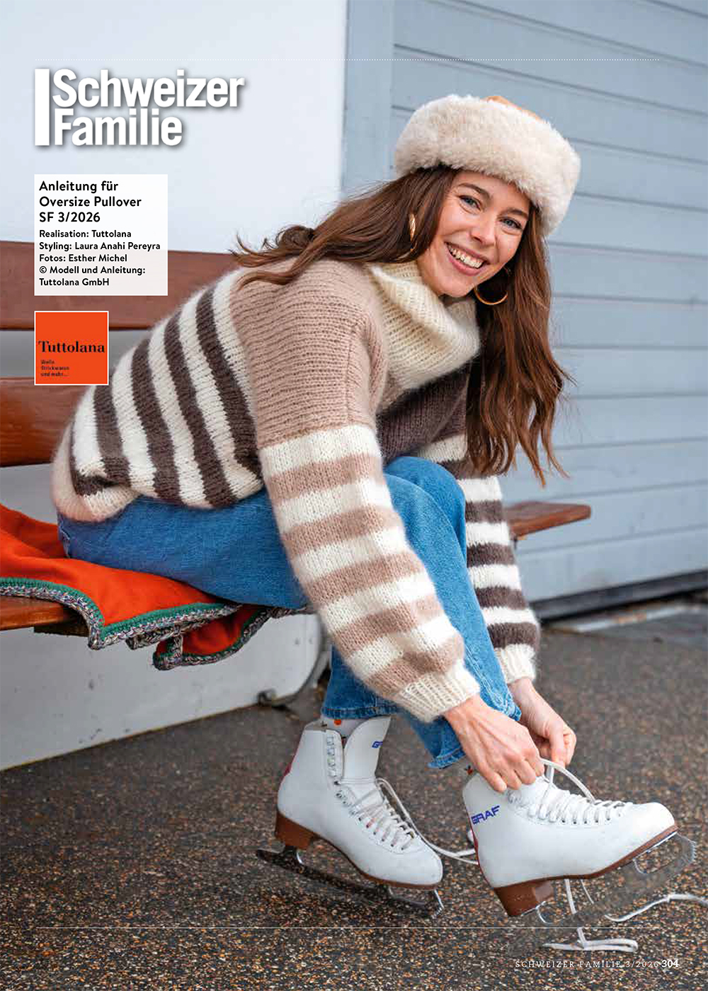 SF2026-03_ANL - Oversize Pullover Anleitung 03/2026