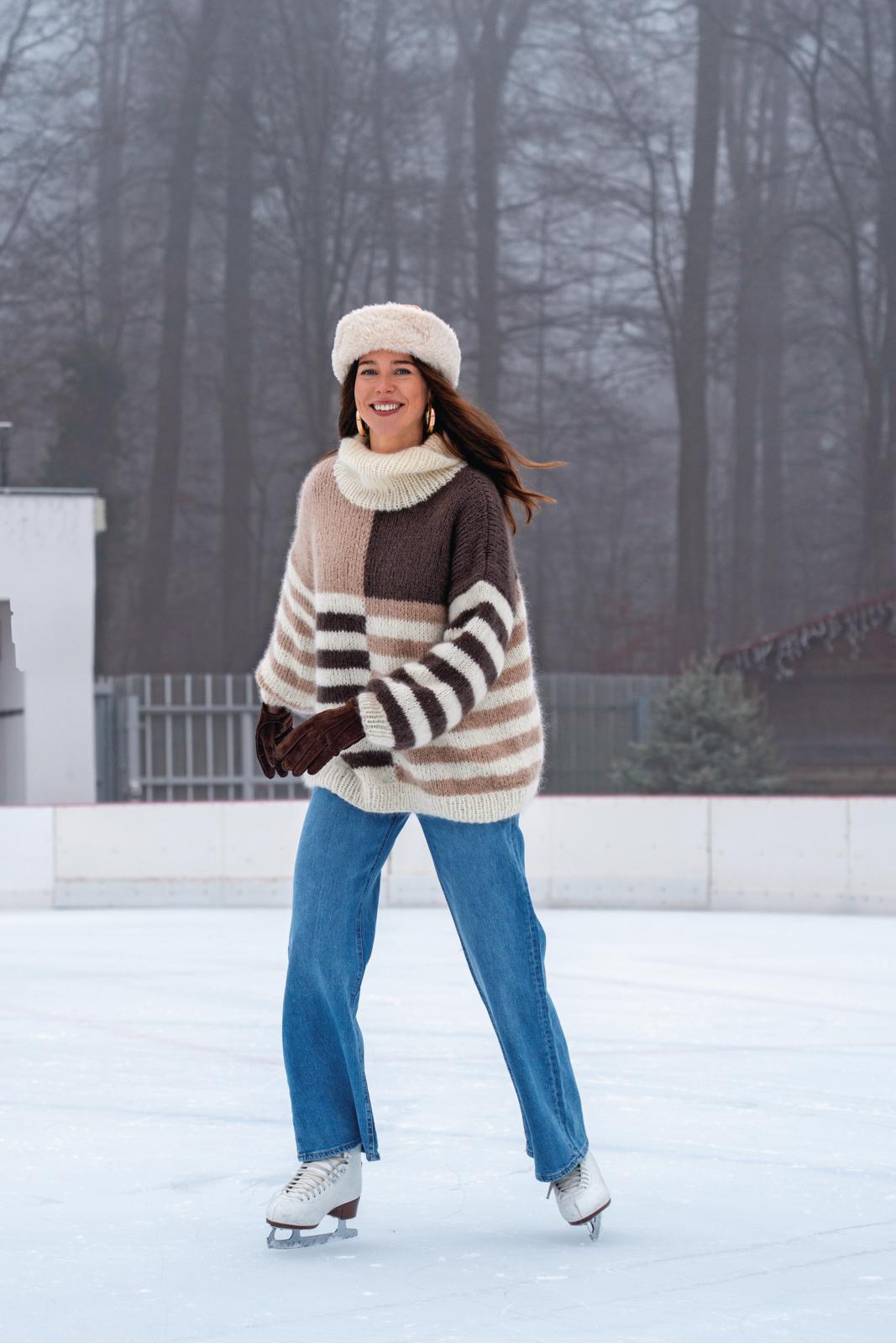 SF2026-03_S_M-Oversize Pullover S/M