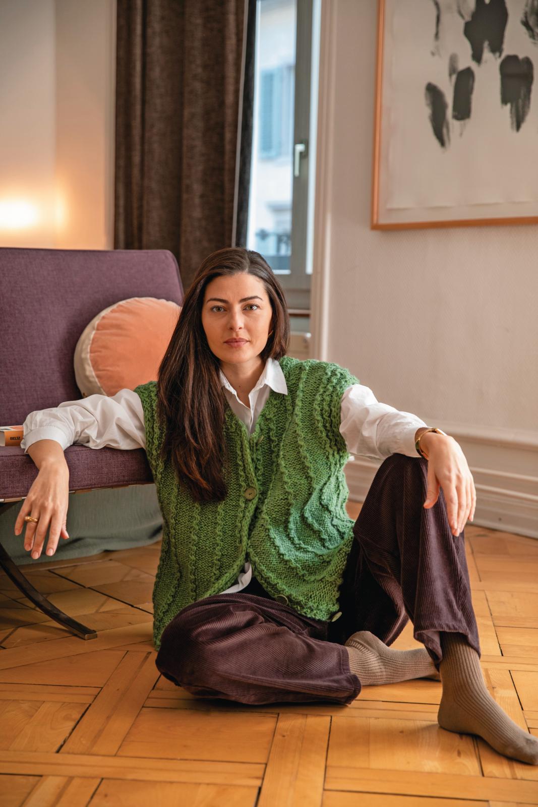 SF2026-06_S-Damenweste S