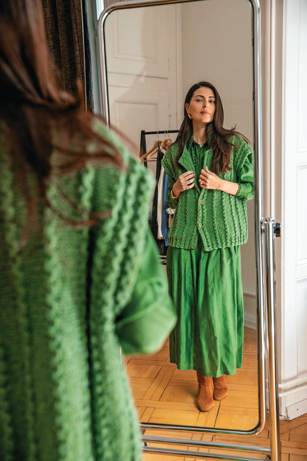 SF2026-06_S-Damenweste S