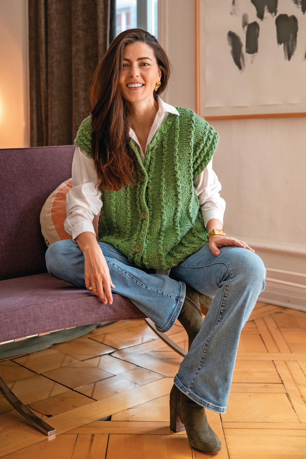 SF2026-06_S-Damenweste S