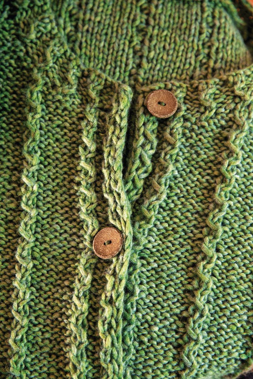 SF2026-06_S-Damenweste S