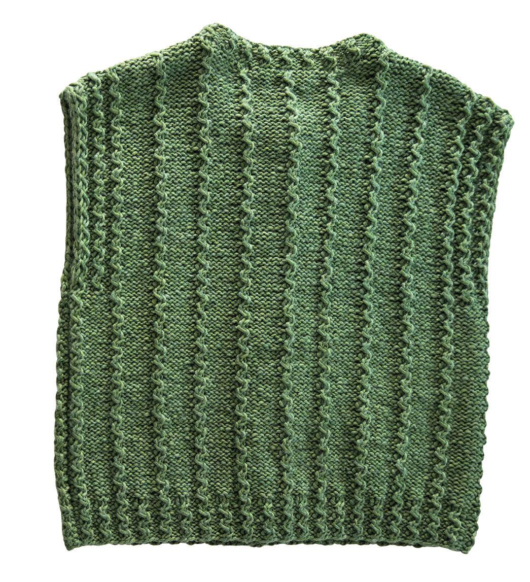 SF2026-06_S-Damenweste S