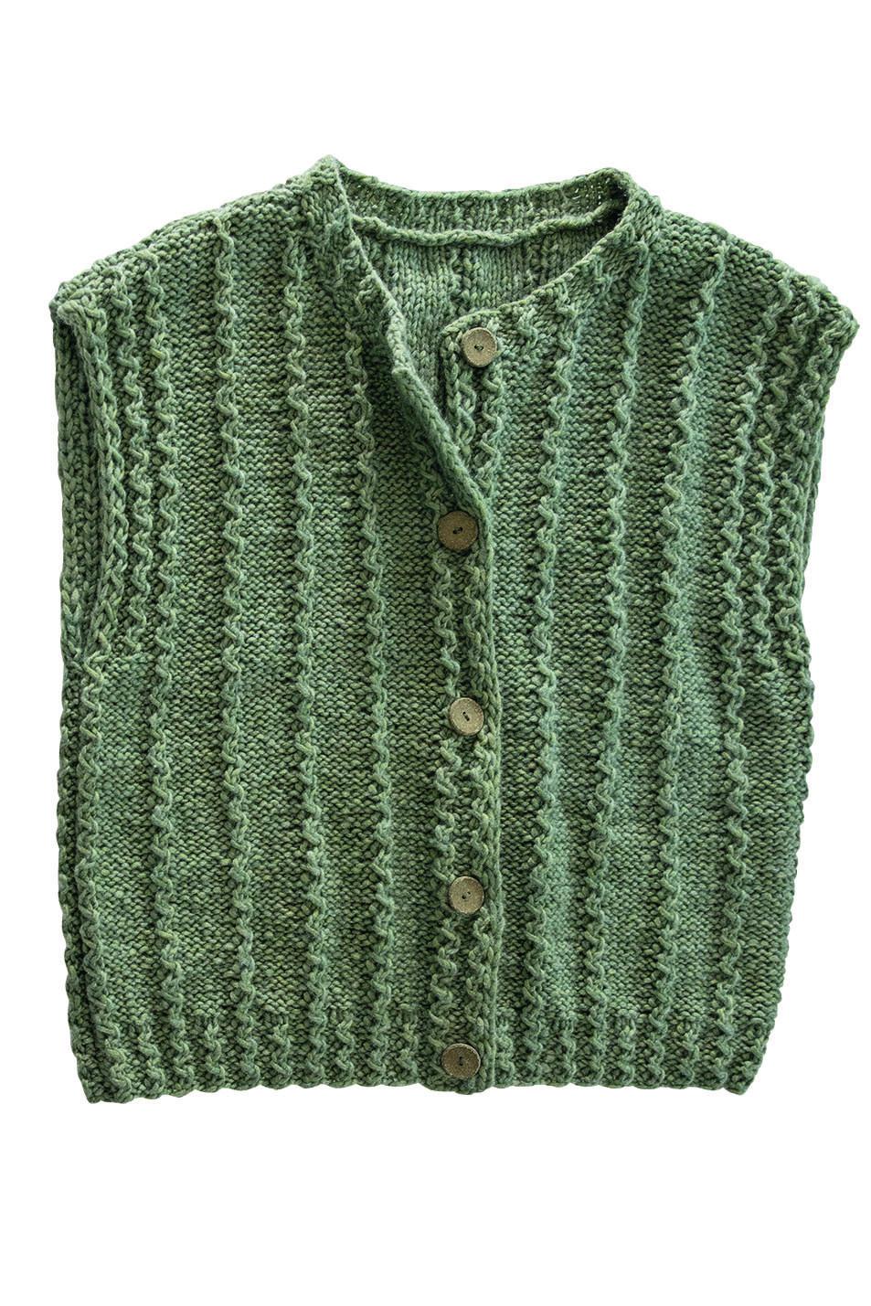 SF2026-06_S-Damenweste S