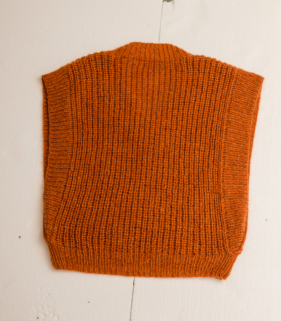 SF2022-07_M-L-Pullunder M/L