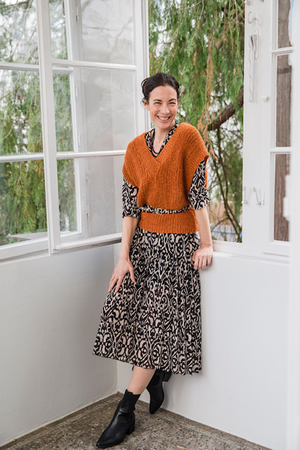 SF2022-07_M-L-Pullunder M/L