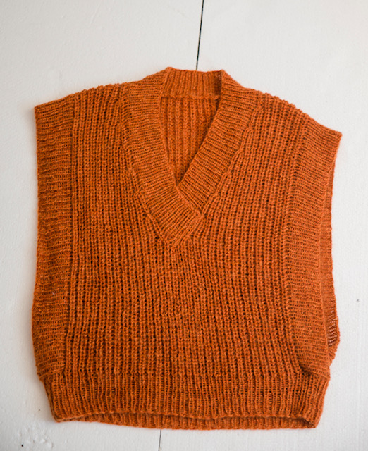 SF2022-07_M-L-Pullunder M/L