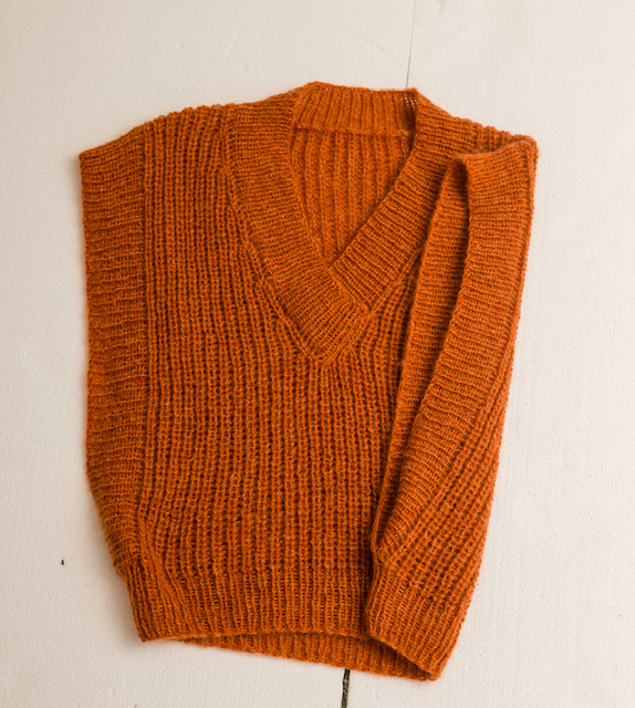 SF2022-07_M-L-Pullunder M/L