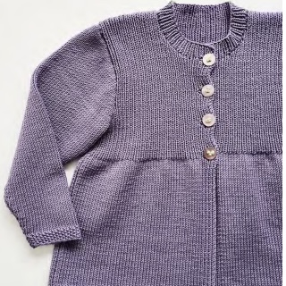 T.22-08_12-Kinderjacke 12 Jahre