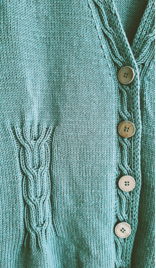 T.22-22_XL-Damenjacke XL