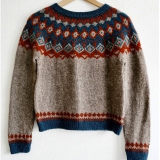 T.22-24_M-L-Norwegerpulli M/L