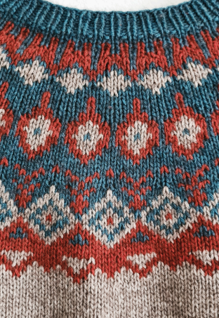 T.22-24_M-L-Norwegerpulli M/L