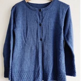 T.22-30_S-Cardigan Sole S