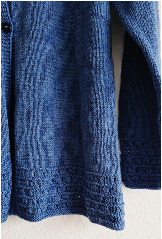 T.22-30_S-Cardigan Sole S