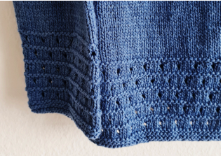 T.22-30_S-Cardigan Sole S