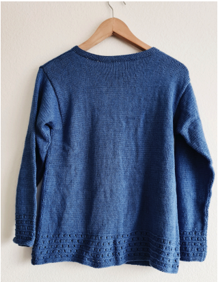 T.22-30_S-Cardigan Sole S