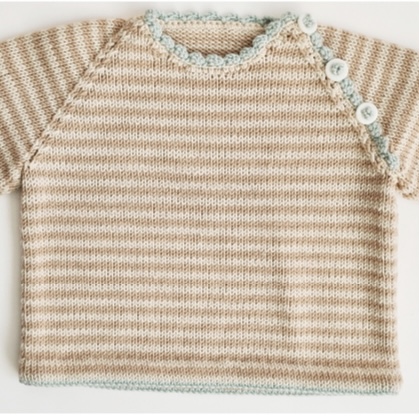 T.23-01_ANL-Babypullover T. 23-01