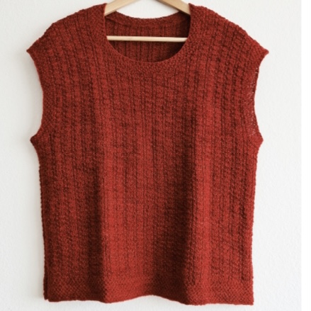 T.23-04_S-Damenpullunder Aquila S