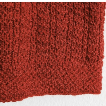 T.23-04_S-Damenpullunder Aquila S