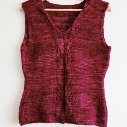 T.23-08_ANL-Debardeur T. 23-08