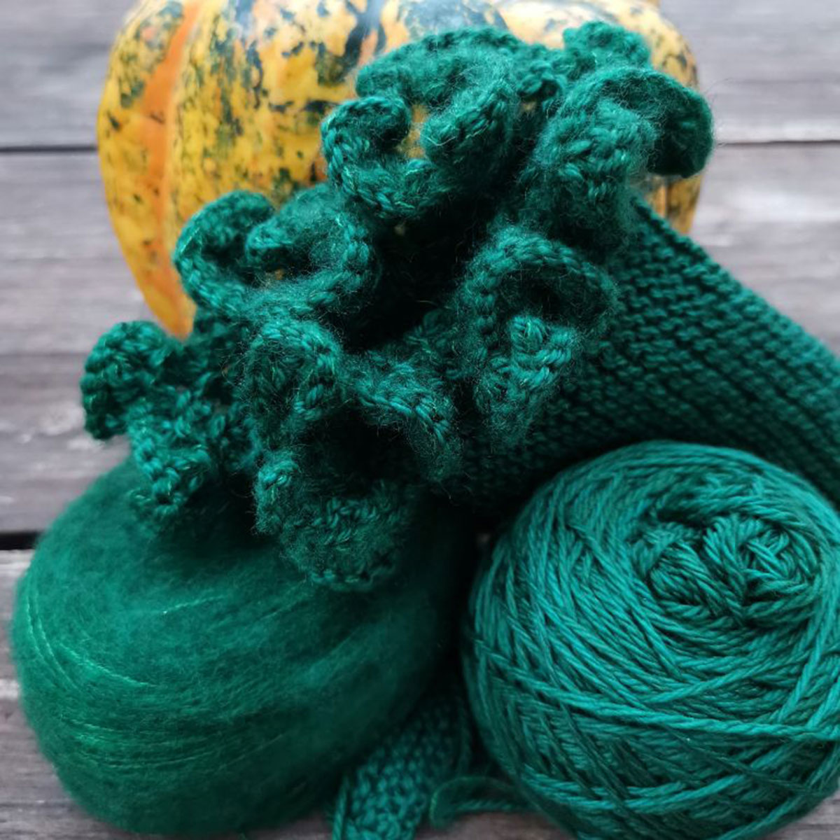 T.23-28-23-28 Pulswärmer Jacqueline