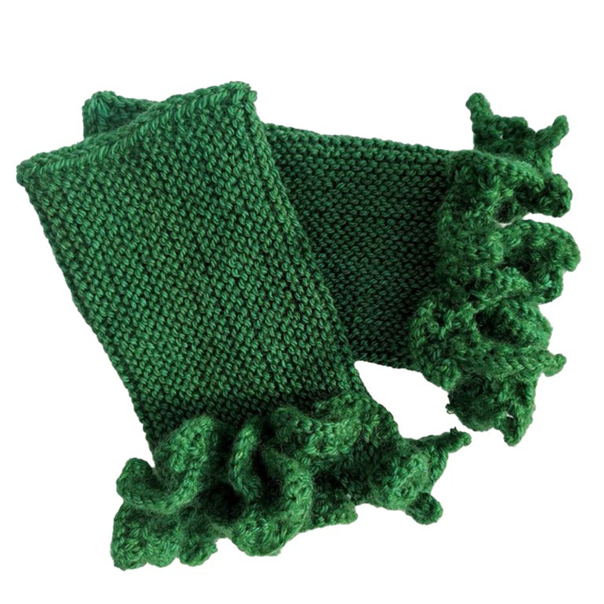 T.23-28-23-28 Pulswärmer Jacqueline