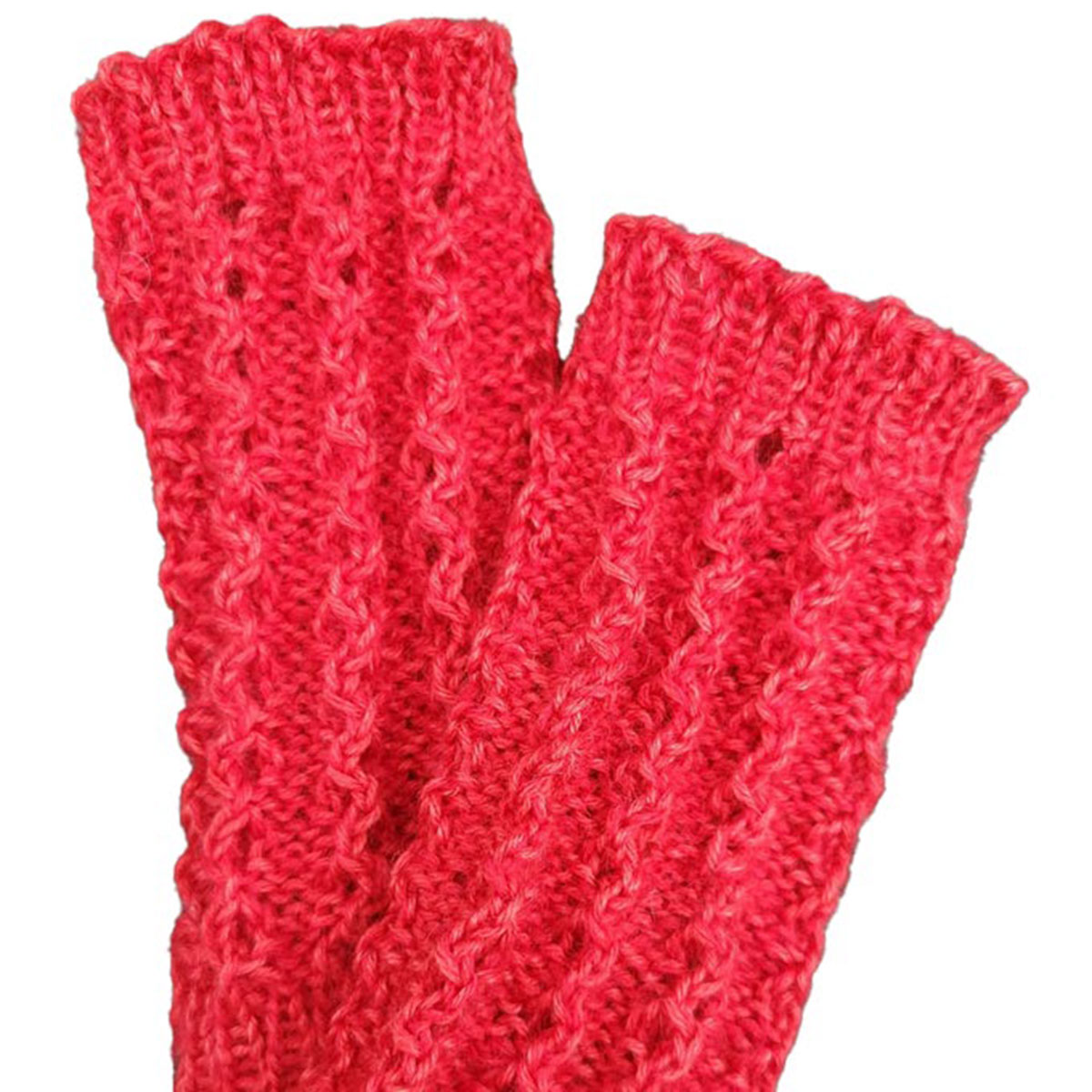 T.23-34-Pulswärmer Anita