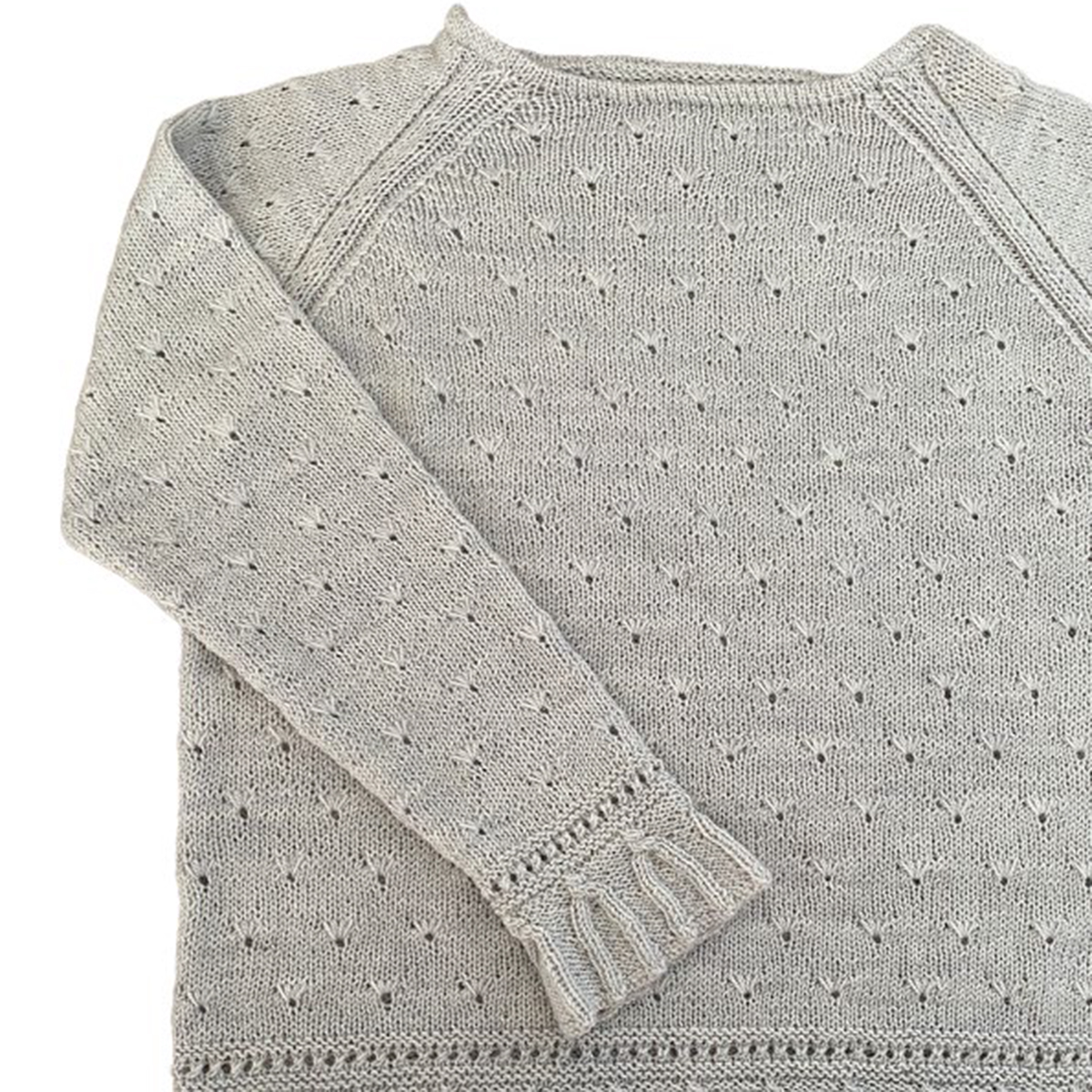 T.24-04_L_XL-Pulli Andromeda L/XL