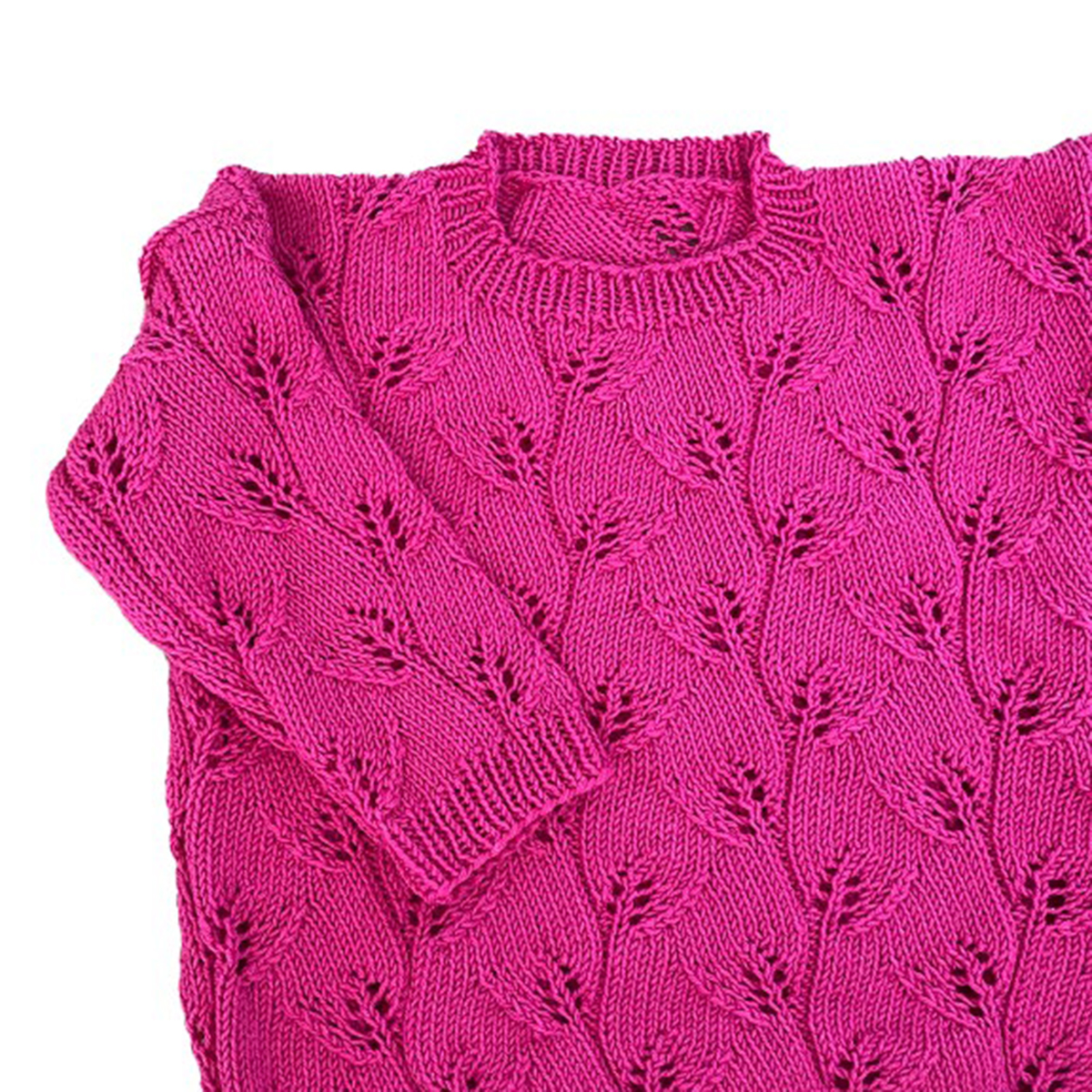 T.24-06_2-Kinderpulli Oceania 2 Jahre