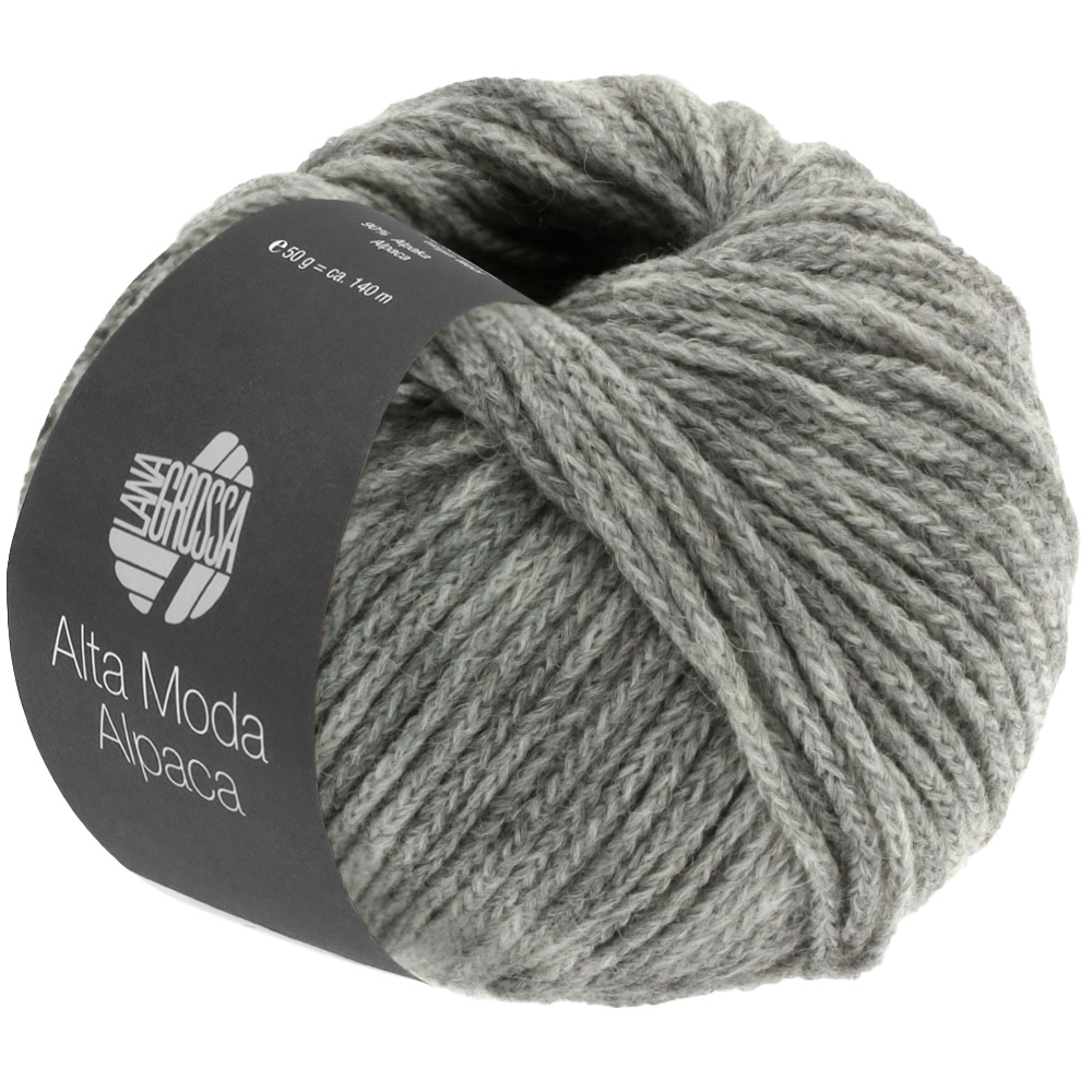 G.7840012 - Alta Moda Alpaca Col. 12