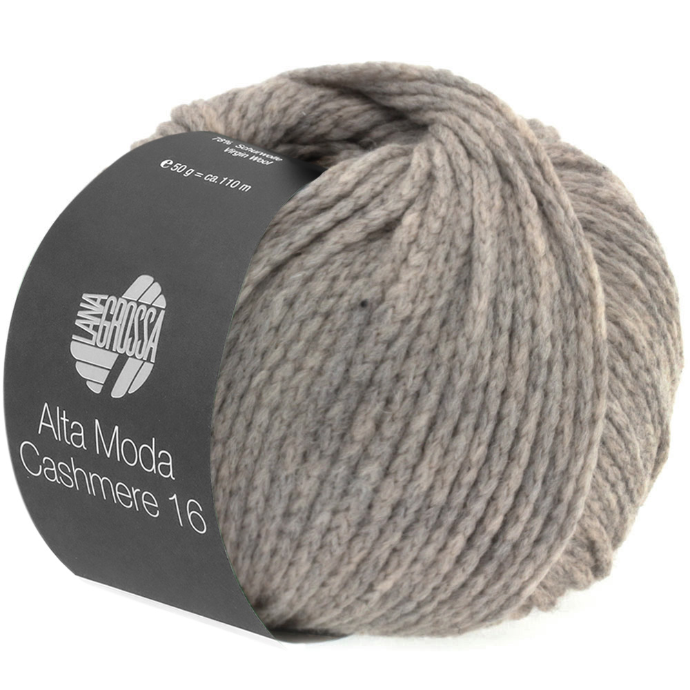 G.17850003 - Alta Moda Cashmere 16 Col. 3