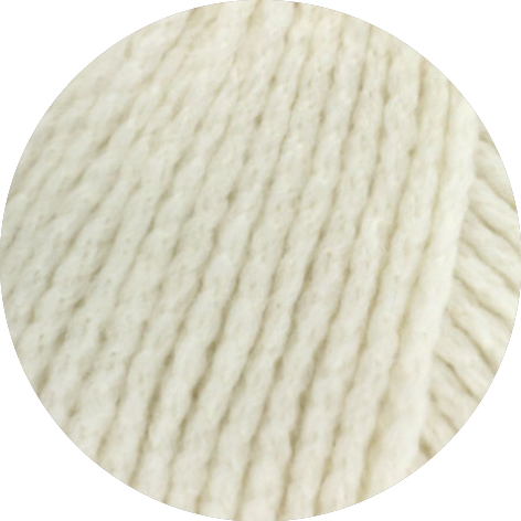 G.17850016-Alta Moda Cashmere 16 Col. 16