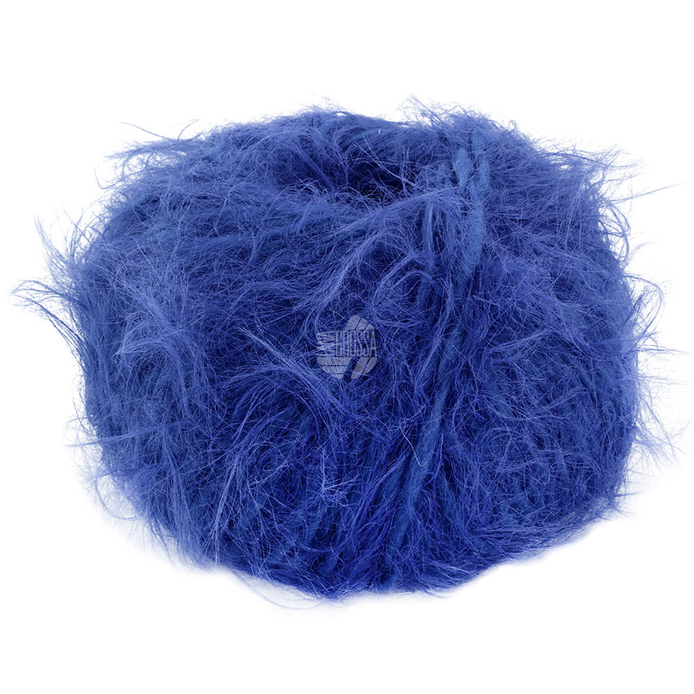 G.11690021-Basta Col. 21