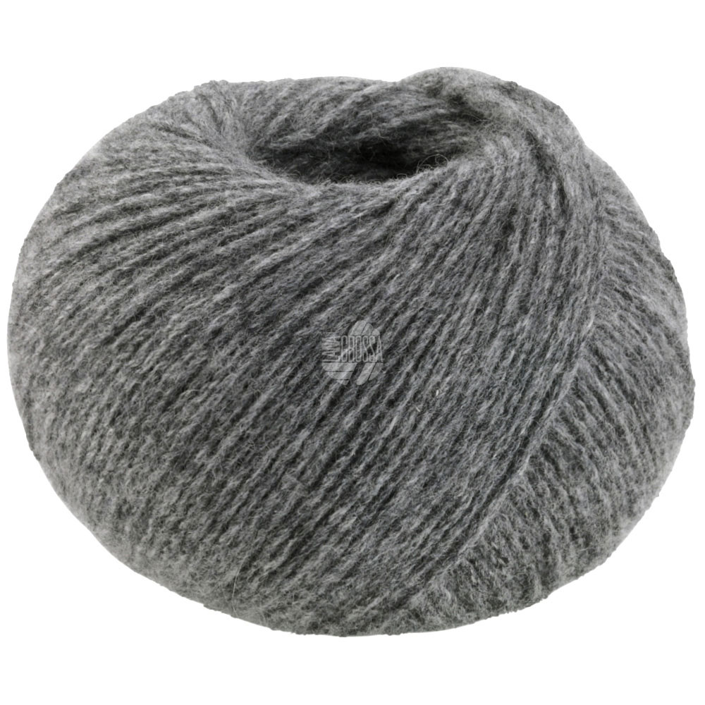G.14960006 - Cashmere Pure Col. 6