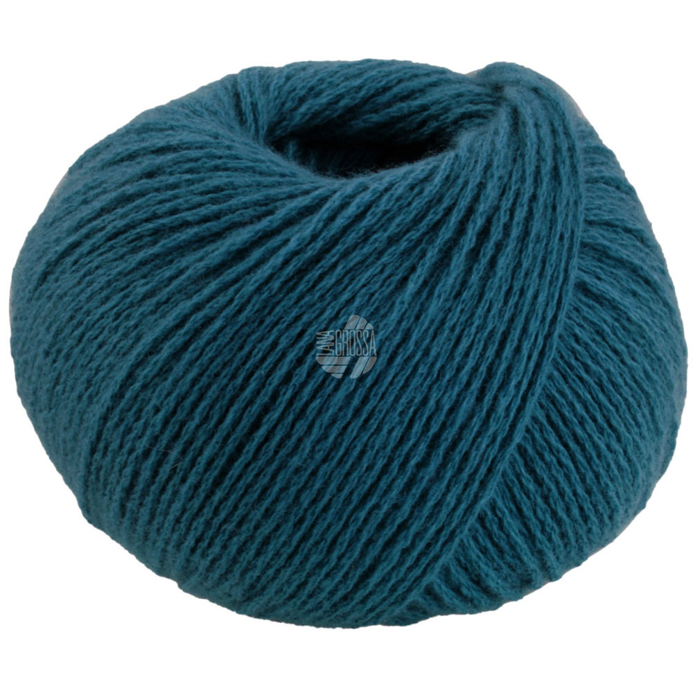 G.14960013-Cashmere Pure Col. 13