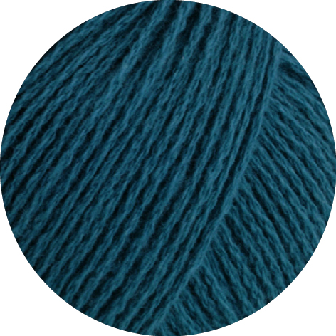 G.14960013-Cashmere Pure Col. 13