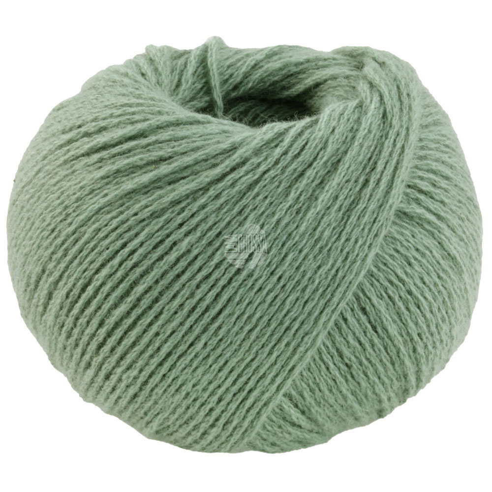 G.14960014 - Cashmere Pure Col. 14